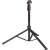 Ulanzi TB64z - statyw i selfie stick 2w1